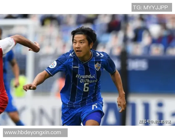 武汉篮球队在亚运会积分榜上以78分稳居第一名表现出色