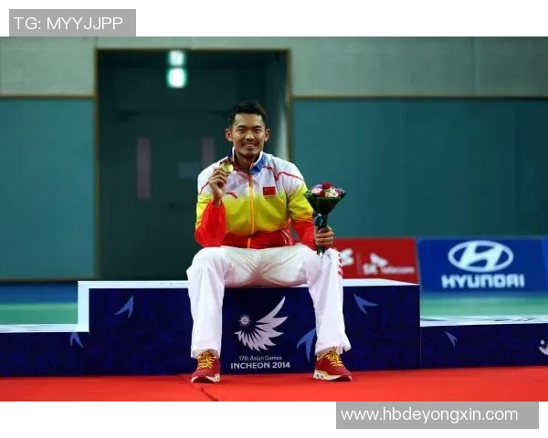 武汉羽毛球队在亚运会上的个人能力表现分析与点评