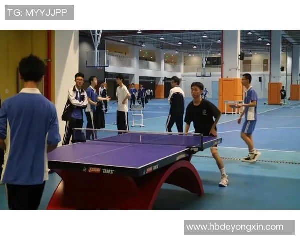 深圳乒乓球队在世界锦标赛中的默契配合与精彩表现分析