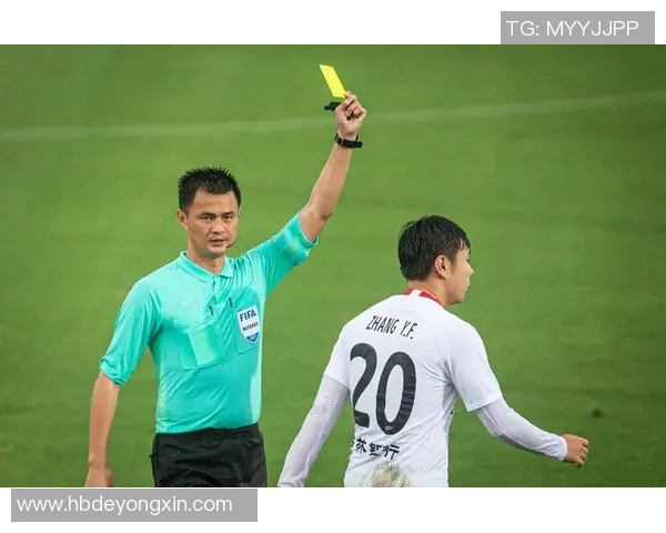 张宇峰在足球场上的传奇之路与不屈精神的完美结合