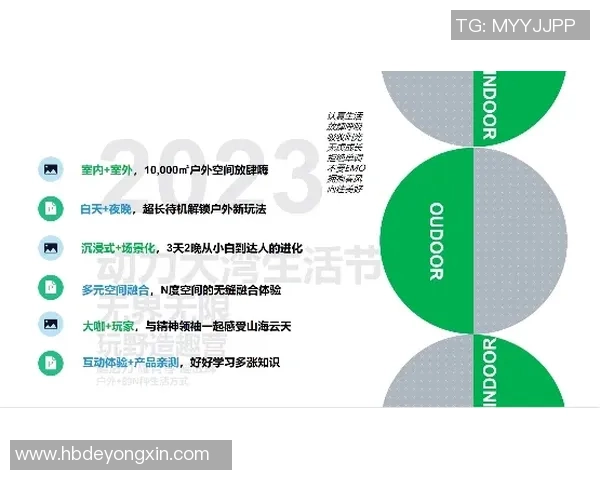 极限运动新手指南从零基础到高手的全方位技术解析与实战技巧分享